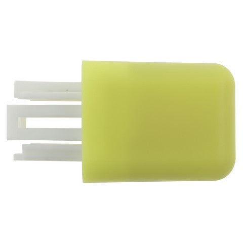 Fuel Pump Relay WVE 1R1491