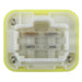 Fuel Pump Relay WVE 1R1491