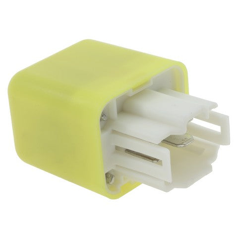 Fuel Pump Relay WVE 1R1491