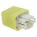 Fuel Pump Relay WVE 1R1491