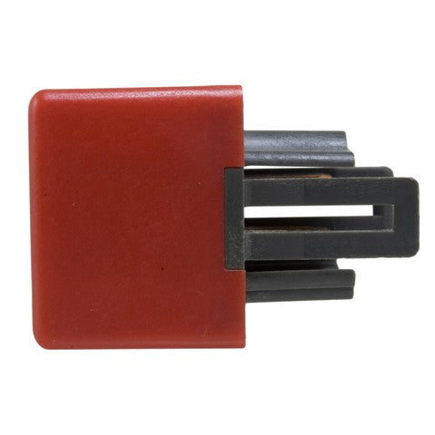 Tail Light Relay WVE 1R1492