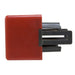 Tail Light Relay WVE 1R1492
