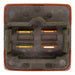 Tail Light Relay WVE 1R1492