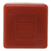 Tail Light Relay WVE 1R1492