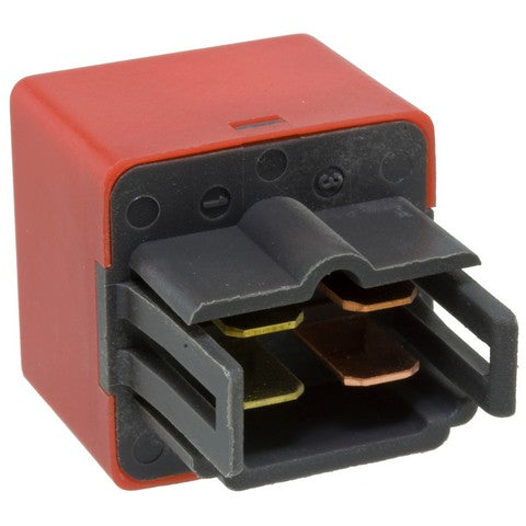 Tail Light Relay WVE 1R1492