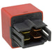 Tail Light Relay WVE 1R1492
