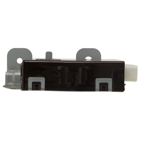 Power Window Relay WVE 1R1495