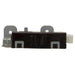 Power Window Relay WVE 1R1495