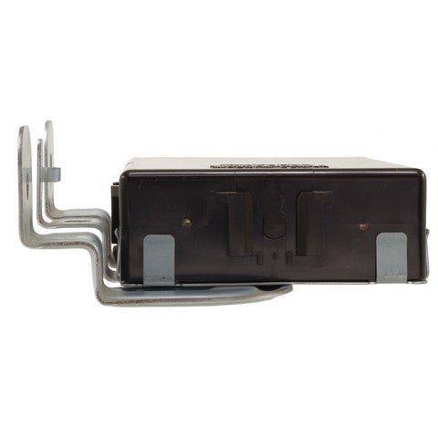 Power Window Relay WVE 1R1495