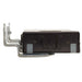 Power Window Relay WVE 1R1495