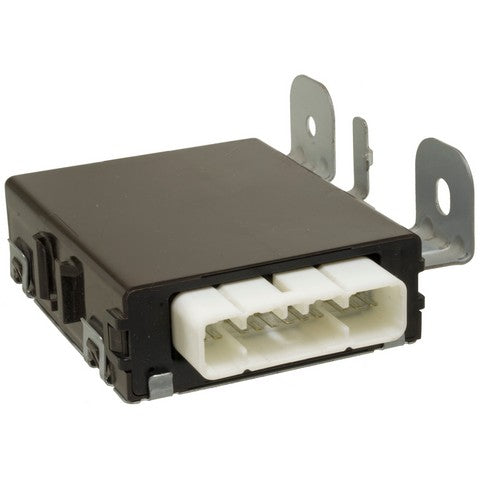 Power Window Relay WVE 1R1495