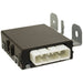 Power Window Relay WVE 1R1495