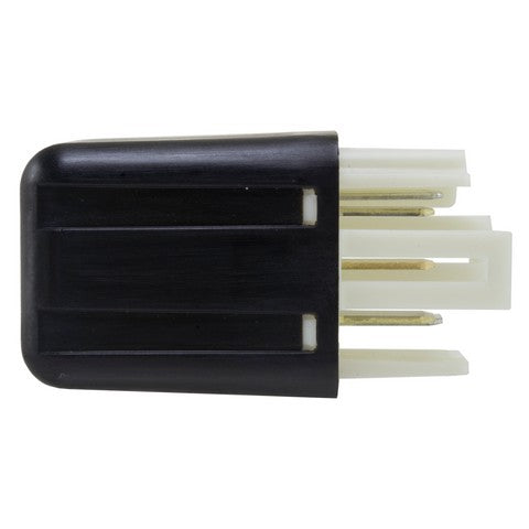 Main Relay WVE 1R1498