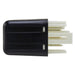 Main Relay WVE 1R1498