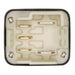 Main Relay WVE 1R1498