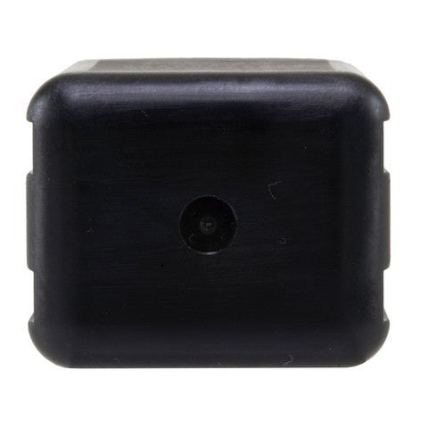 Main Relay WVE 1R1498