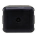 Main Relay WVE 1R1498