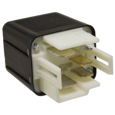 Main Relay WVE 1R1498