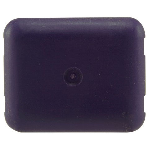 Starter Relay WVE 1R1500