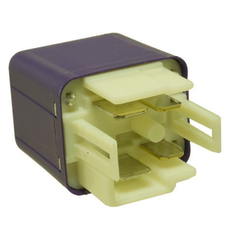 Starter Relay WVE 1R1500