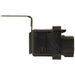 Fuel Pump Relay WVE 1R1501