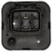 Fuel Pump Relay WVE 1R1501