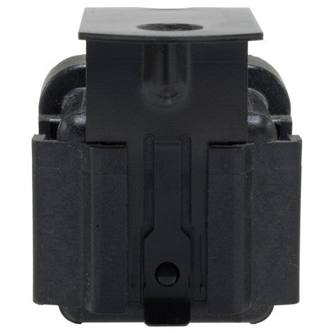 Fuel Pump Relay WVE 1R1501