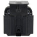Fuel Pump Relay WVE 1R1501