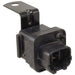 Fuel Pump Relay WVE 1R1501