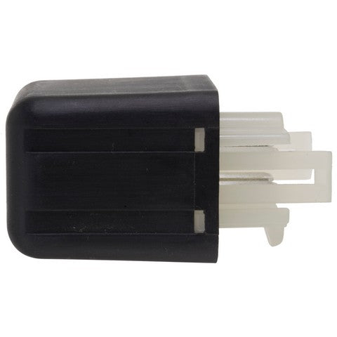 Main Relay WVE 1R1502