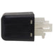 Main Relay WVE 1R1502