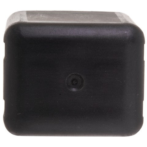 Main Relay WVE 1R1502