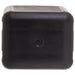 Main Relay WVE 1R1502