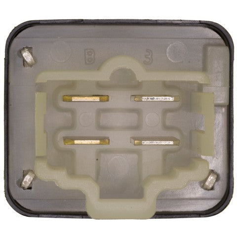 Main Relay WVE 1R1502