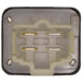 Main Relay WVE 1R1502