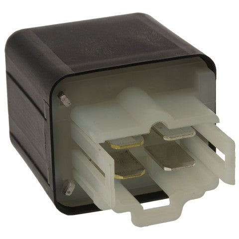 Main Relay WVE 1R1502