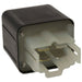 Main Relay WVE 1R1502