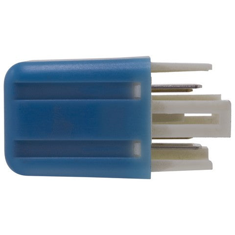 Headlight Relay WVE 1R1503