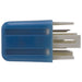Headlight Relay WVE 1R1503