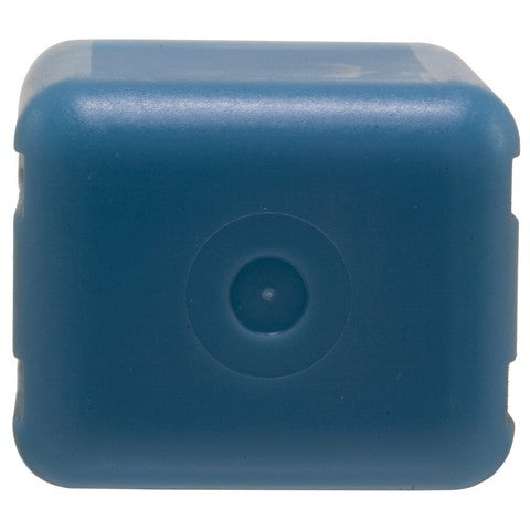 Headlight Relay WVE 1R1503
