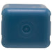 Headlight Relay WVE 1R1503