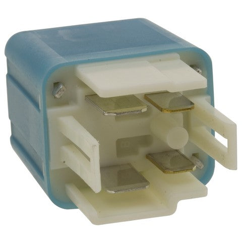 Headlight Relay WVE 1R1503
