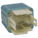 Headlight Relay WVE 1R1503