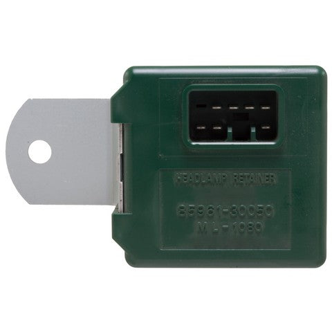 Automatic Headlight Control Relay WVE 1R1504