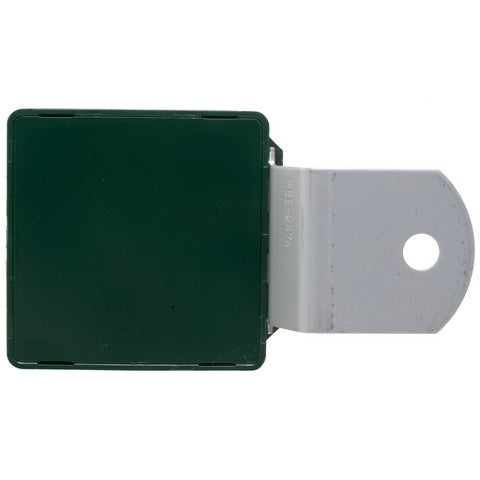 Automatic Headlight Control Relay WVE 1R1504