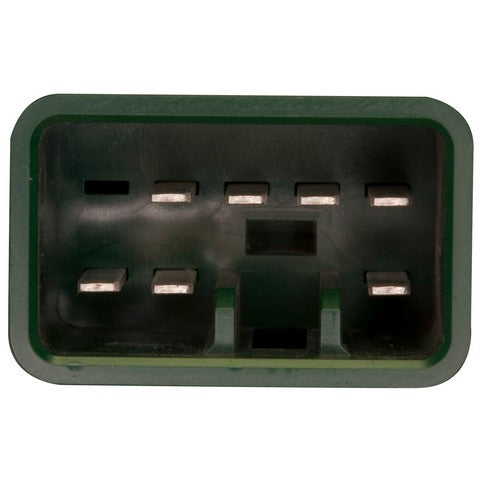 Automatic Headlight Control Relay WVE 1R1504