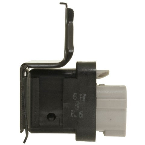 Engine Cooling Fan Motor Relay WVE 1R1506
