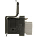 Engine Cooling Fan Motor Relay WVE 1R1506