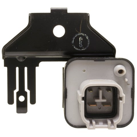 Engine Cooling Fan Motor Relay WVE 1R1506