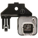 Engine Cooling Fan Motor Relay WVE 1R1506